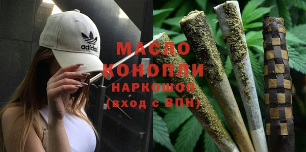 молекула духа Приозерск